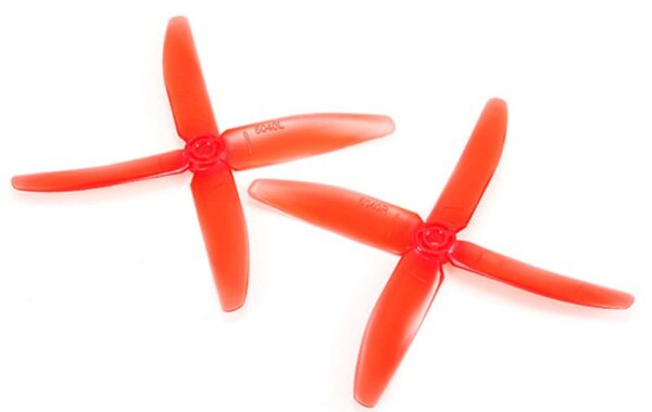 10-pairs-20x-racerstar-5040-4-blade-fpv-racing-propeller-5-0mm-mounting-hole-for-fpv