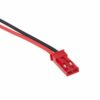 100mm_jst_connector_plug_cable_line_male_female-100385-900x900-1