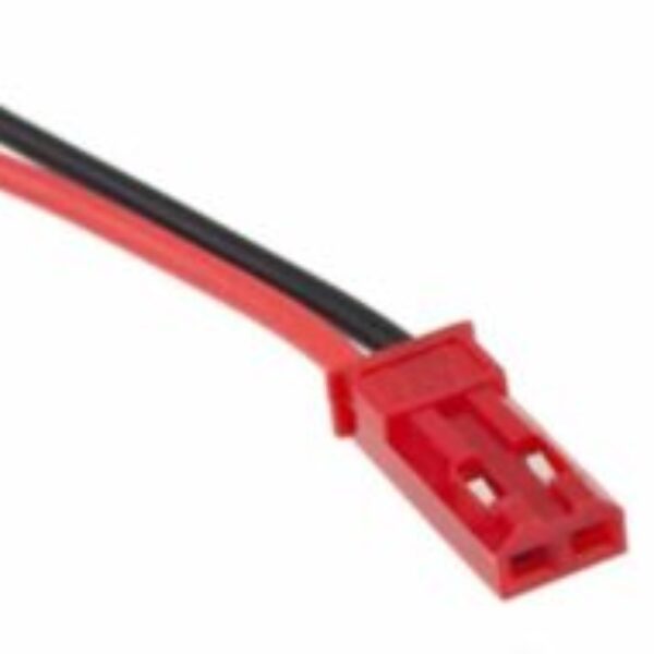 100mm_jst_connector_plug_cable_line_male_female-100385-900x900-1-600x380-1