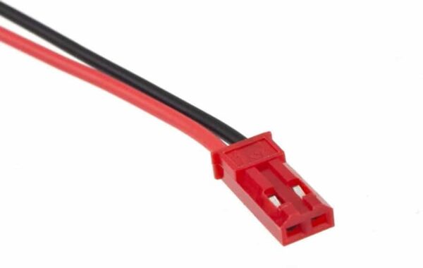 100mm_jst_connector_plug_cable_line_male_female-100385-900x900-1