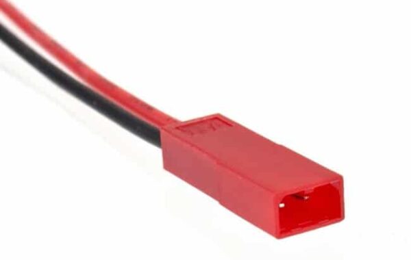 100mm_jst_connector_plug_cable_line_male_female-100386-650x650-1