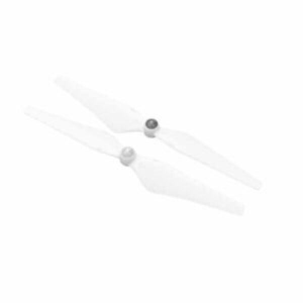 1452450803_60_dji-phantom-3-9450-plastic-self-tightening-propeller-1cw-1ccw