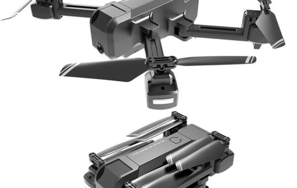 2019-hscopter-hs107-foldable-drone-wifi-fpv.jpg_640x640