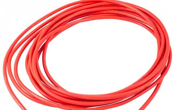 217-4055_12awg_red_silicone_wire