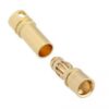 35mm_gold_plated_bullet_banana_plug_connector_10pairs-100519-650x650-1