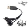 5-in-1-charger-for-visuo-xs809-xs809w-xs809hw-battery-multi-charging-cable-rc-drone-spare