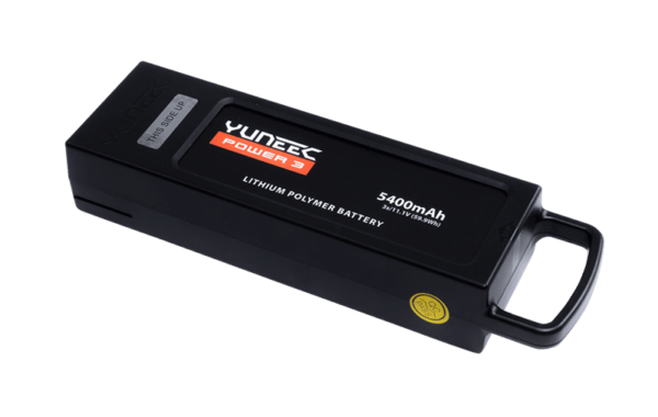 baterija-za-yuneec-typhoon-q500-4-k