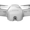 breeze-4k-quadcopter-1024x506-1-scaled-1