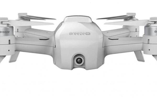 breeze-4k-quadcopter-1024x506-1-scaled-1