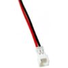 conector-cable-mini-tipo-jst-125mm