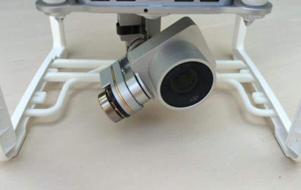 dji-phantom-3-camera-gimbal-protector-crash-guard-3d-printed-upgraded-version-1