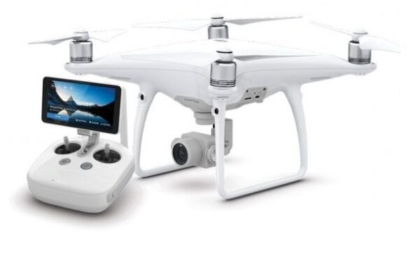 dji-phantom-4-pro-v2-0-quadcopter-includes-ocusync-remote-with-5-5-screen-cp-pt-00000234-01-dji-9c8