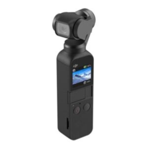 dji_osmo_pocket-cp.zm_.00000097.01-dynnex_drones_is_a_dji_certified_retailer_who_offers_fly_now_pay_later_drone_financeing_plans_-_finance_a_drone_today-67867_grande