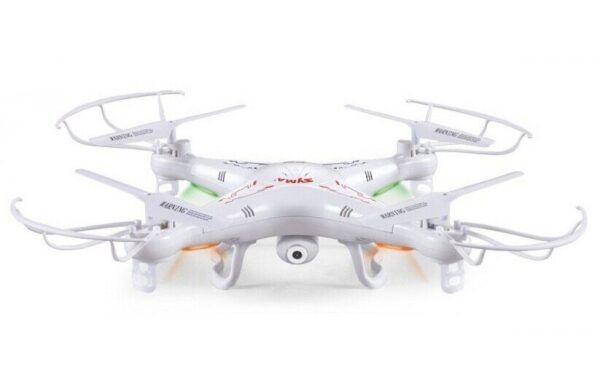 dron-kvadrokopter-syma-x5c-1-s-kamera-i-karta-pamet-upgraded-ver-syma-syma-x5c-1-93-1000x1000_0