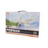 dron_pioneer_digitalen_kompas_avtovrisane_360_gradusovi_manevri_stabilen_polet-101166-900x900-1