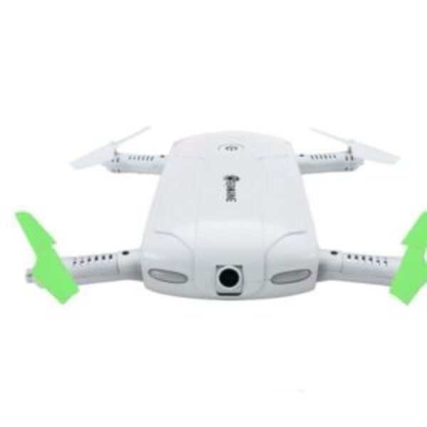 eachine-e50-wifi-fpv-with-foldable-arm-altitude-hold-rc-quadcopter-rtf-toys-present-gift-01