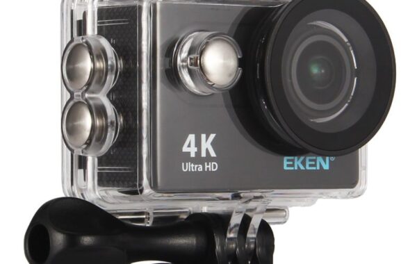 eken-h9-action-camera-h9r-ultra-hd-4k-25fps-wifi-2-0-170d-underwater-waterproof-helmet