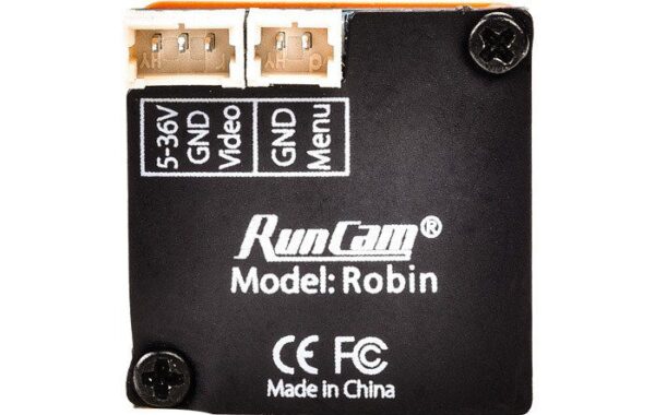 eng_pl_runcam-robin-fpv-camera-2-1-mm-16524_4