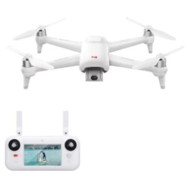fimi-a3-5-8g-gps-1km-fpv-rc-drone-with-2-axis-gimbal-1080p-camera-754279-1-1
