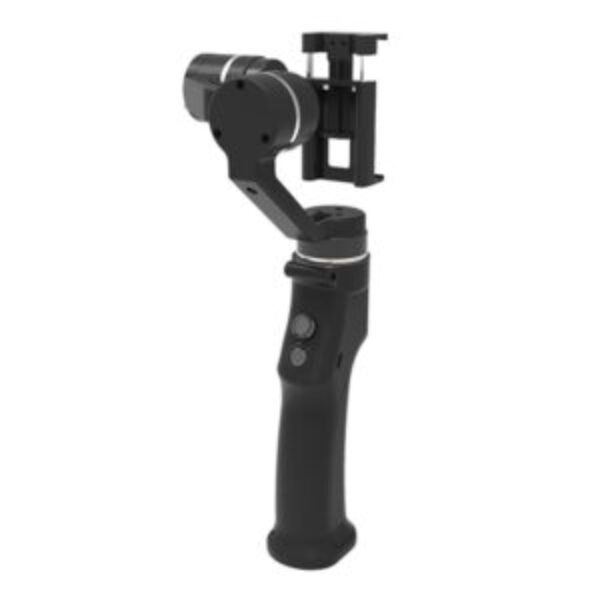 funsnap-capture-3-axis-handheld-gimbal-stabilizer-for-phone-689927-