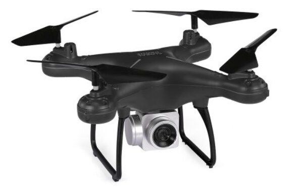 global-drone-gw26-1080p-hd-kamera-wifi-fpv-golosovoj-kontrol-vыsotnaya-distancziya-rc-obuchenie-quadcopter_thumb-1
