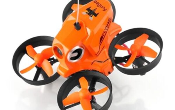 h801-720p-2-4ghz-4ch-6-axis-gyro-wifi-fpv-remote-control-quadcopter-wi-uwantedshoppe-1805-29-f1008675_4