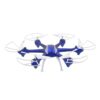 high-quqlity-rf604-2-4g-6-axes-2-0mp-hd-camera-led-drone-quadcopter-radio-control