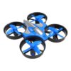 hoshi-rh807-drone-micro-drone-one-key-1-1