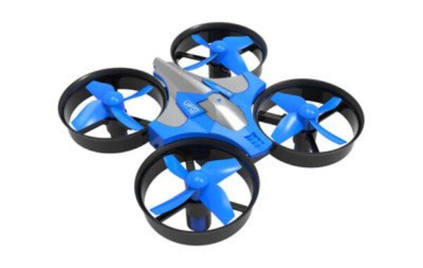 hoshi-rh807-drone-micro-drone-one-key-1-1