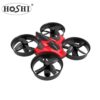 hoshi-rh807-drone-micro-drone-one-key-3