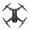 hot-visuo-xs809hw-wifi-fpv-with-wide-angle-hd-camera-high-hold-mode-foldable-arm-rc