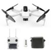 hubsan-h117s-zino-4k-5g-wifi-fpv-rc-drone-white-portable-version-834217-
