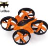 i-furibee-f36-mini-2-4ghz-4ch-6-axis-gyro-rc-quadcopter-with-headless-mode-speed-switch