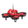 in-stock-redpawz-r011-micro-fpv-racing-rc-helicopters-with-1000tvl-fov-wide-angle-camera-3