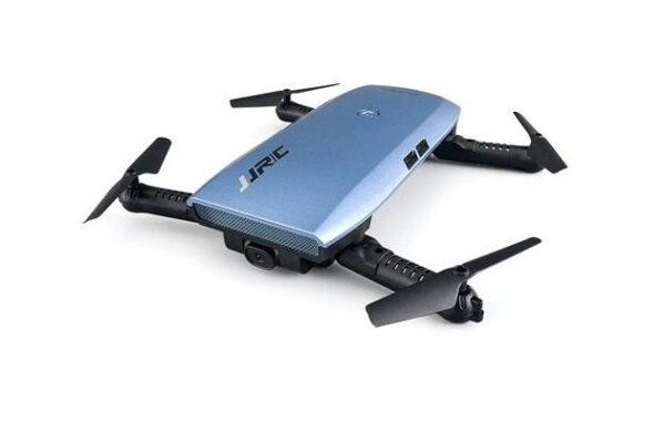 jjrc-h47-elfie-plus-720p-wifi-fpv-foldable-selfie-drone-rtf-blue-466215-