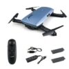 jjrc-h47-elfie-plus-mini-selfie-drone-with-camera-hd-720p-wifi-fpv-gravity-sensor-altitude.jpg_350x350