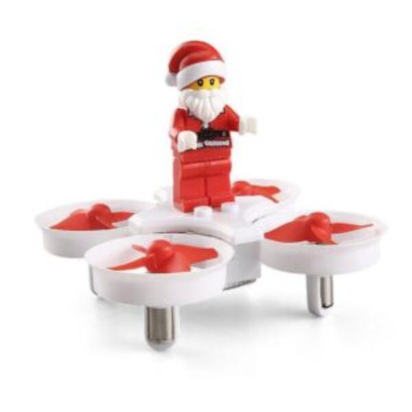 jjrc-h67-vliegende-kerstman-kerst-liedjes-rc-quadcopter-drone-headless-modus-speelgoed-rtf-voor-kinderen-beste.jpg_640x640