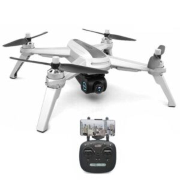 jjrc-jjpro-5g-gps-wifi-rc-drone-fpv-with