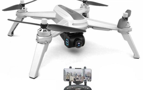 jjrc-jjpro-5g-gps-wifi-rc-drone-fpv-with
