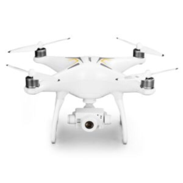 jjrc-x6-aircus-gps-rc-drone-white-858194-