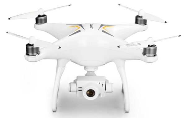 jjrc-x6-aircus-gps-rc-drone-white-858194-