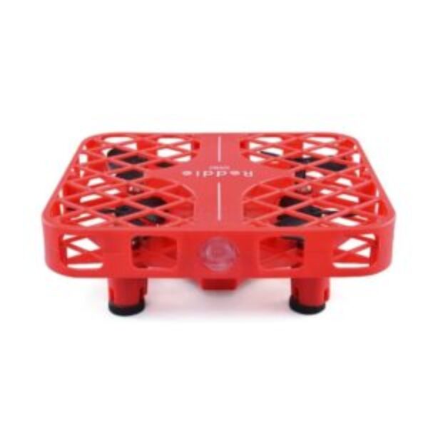 jjrc_dhd_d3_mini_pocket_drone_2.4g_4ch_6_axis_rc_quadcopter_zp3060741822650_8_-scaled-1