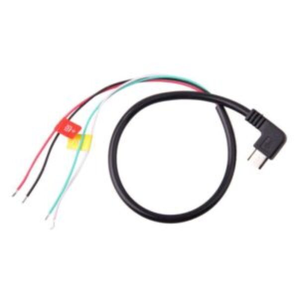 micro-usb-to-av-out-cable-for-sjcam-sj4000-action-camera-fpv