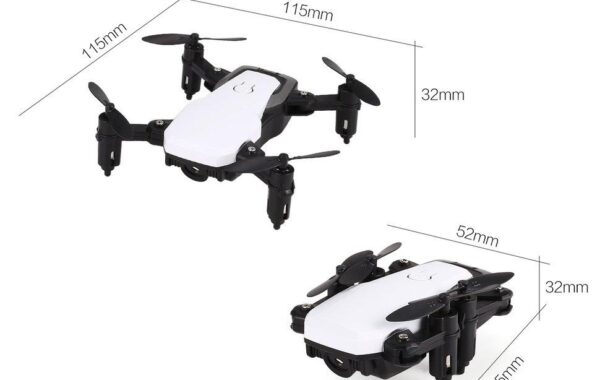 mini-drone-4-axis-wifi-sg800-white-4