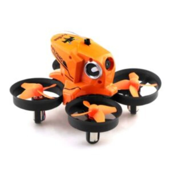mini-drone-furibee-h801-24-ghz-6-axis-wifi-fpvcontrol-d_nq_np_867190-mco26542123890_122017-f