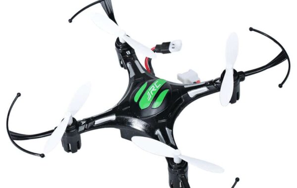 mini-gift-jjrc-h8-mini-headless-mode-6-axis-gyro-2-4ghz-4ch-rc-quadcopter-with