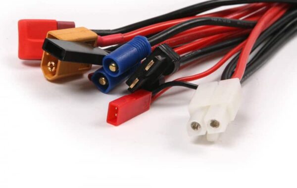 multi_squid_rc_charge_connector_plug_adapter-100321-900x900-1