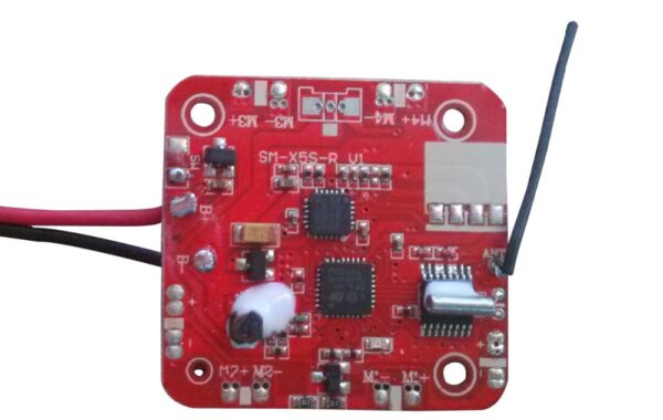 new-version-syma-x5s-x5sc-x5sw-rc-quadcopter-replacement-spare-parts-receiver-board-sm-v5s-r