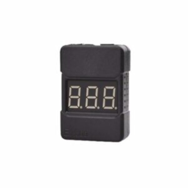 newest-bx100-1-8s-lipo-battery-voltage-tester-low-voltage-buzzer-alarm-checker-with-dual-speakers.jpg_640x640