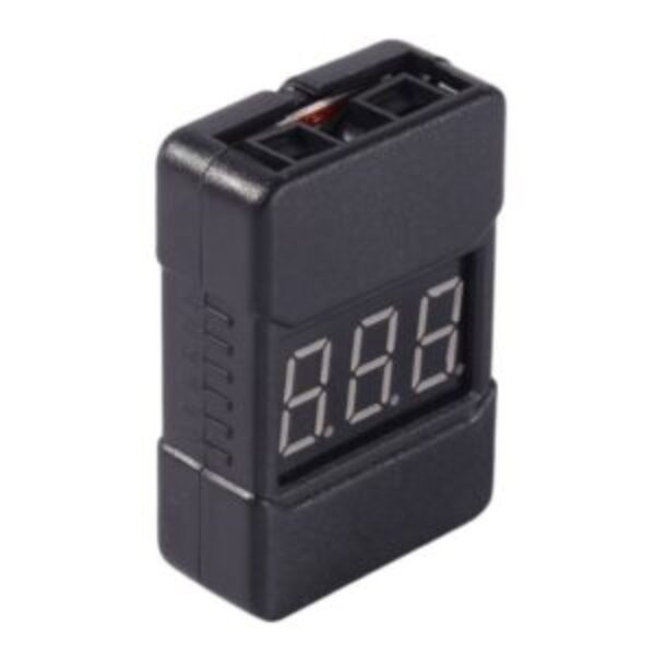 portable-voltage-tester-low-voltage-alarm-buzzer-for-bx100-1-8s-lipo-battery.jpg_640x640